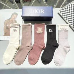 christian dior chaussettes s_1272b3b